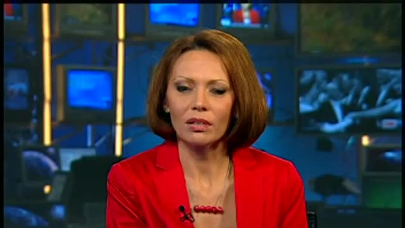 Aranyérmes lett Székely Lilla