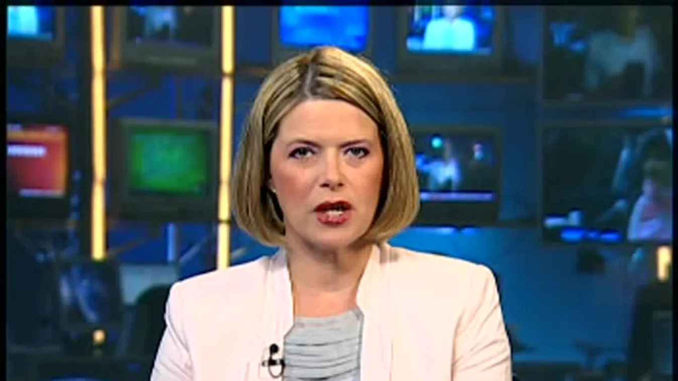 Csődeljárás ide vagy oda, nem áll le a húsüzem