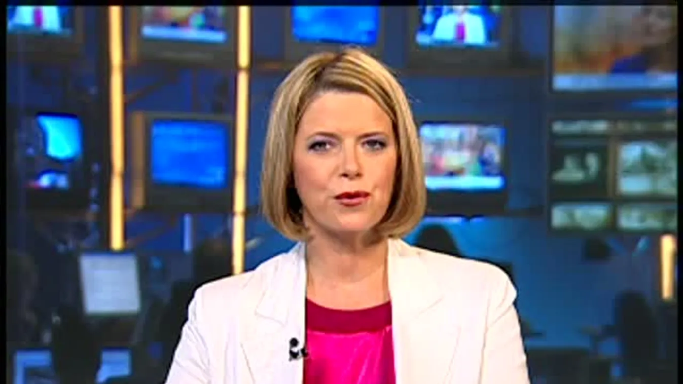 Eldőlt: 2021-ben Budapest rendezi a vébét