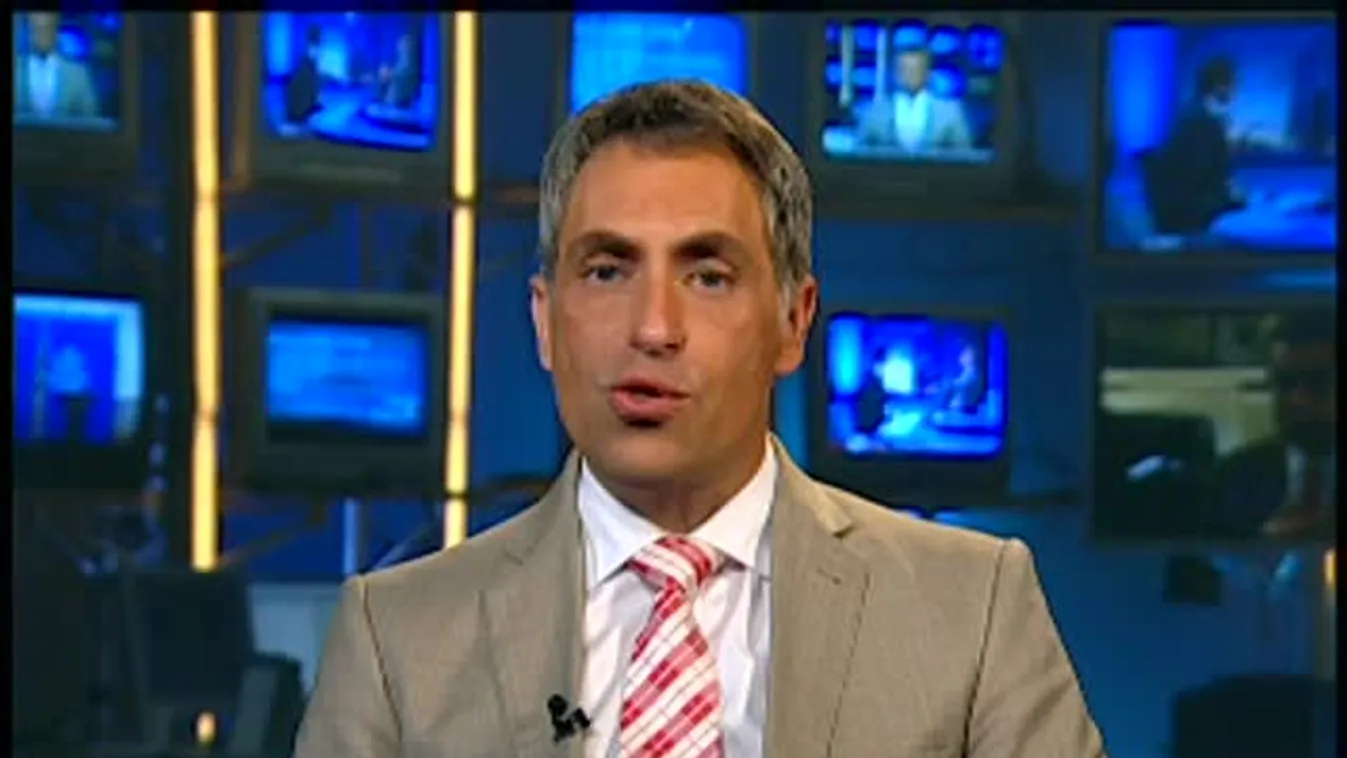 Fabregast vinné a MU