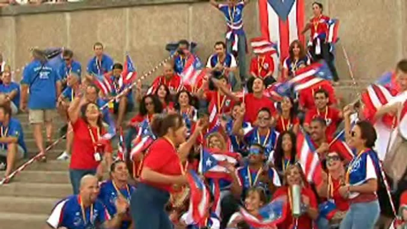 11. sárkányhajó-világbajnokság Szegeden