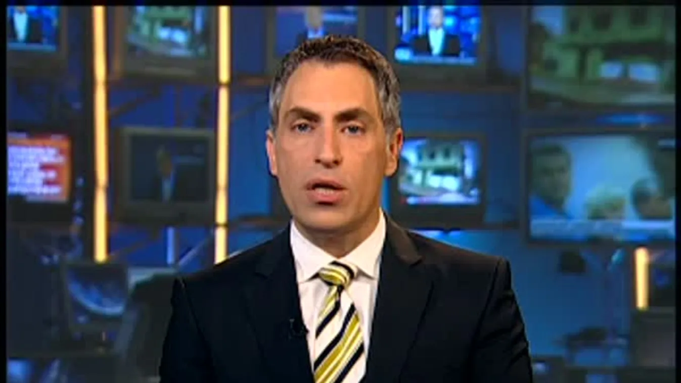 Doubravszky: A problémát a bankok okozták