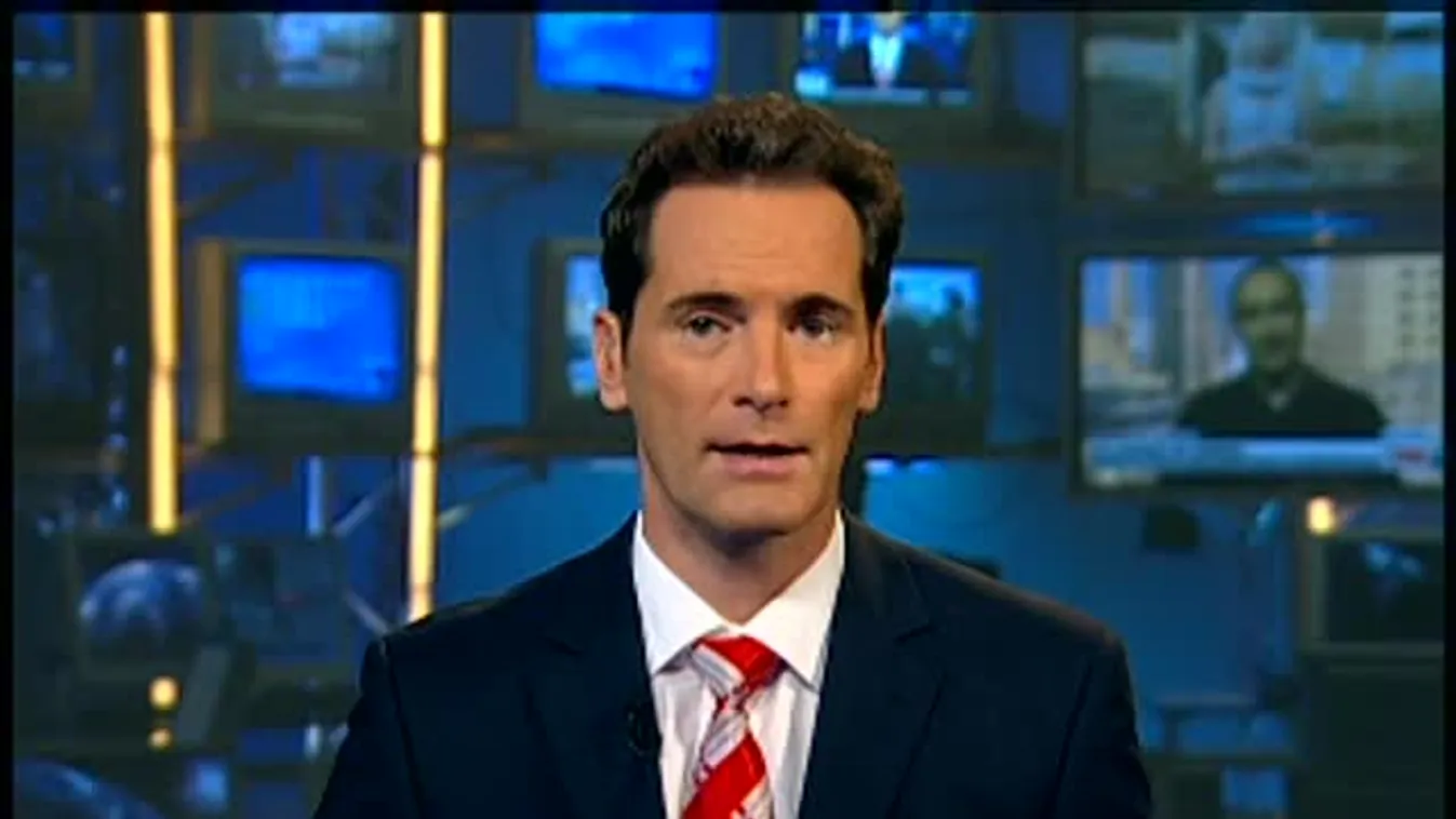 Magyarok kenyere: kétezer gyermek köszöni