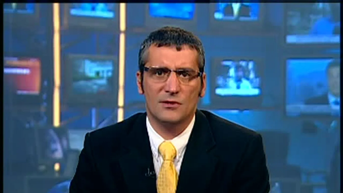 Hétfőn írják alá az idei bérajánlásról szóló megállapodást