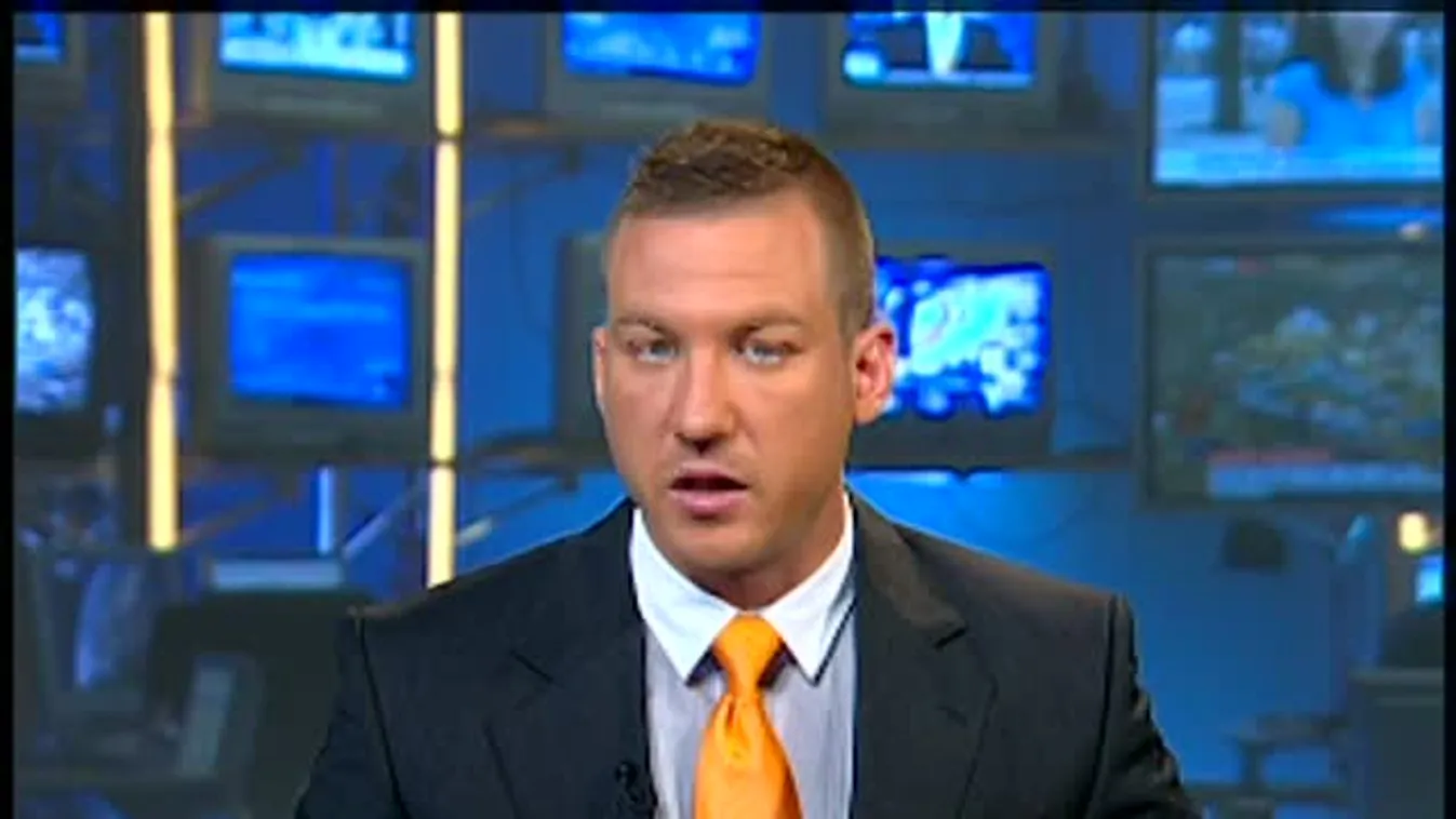 Fazekas: A gazdák elégedettek a törvénnyel