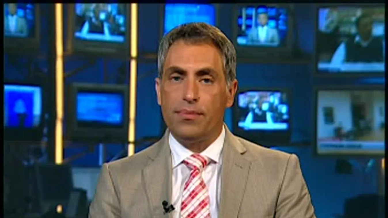 Áramemelést hoz az augusztus