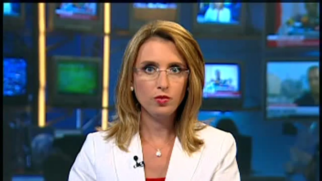 Varga: Ezt kell segíteni