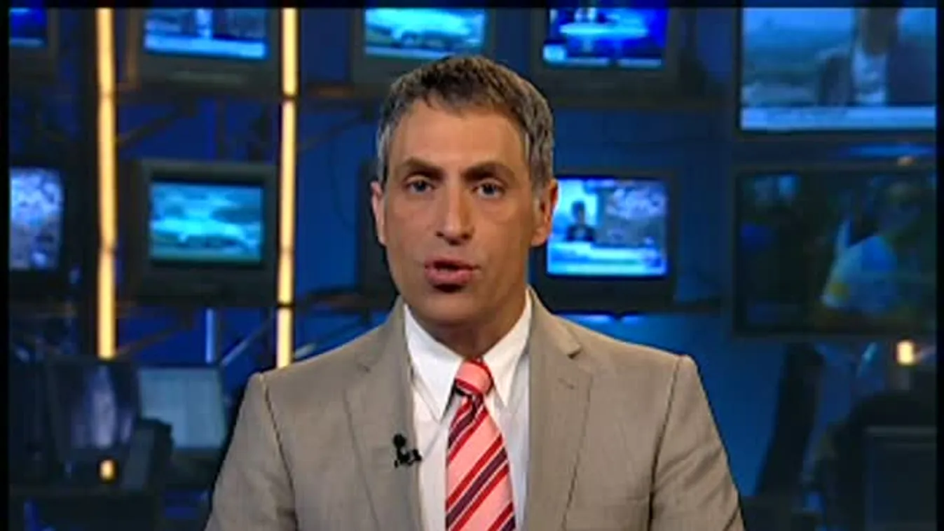 2,5 százalékkal nőtt a kiskereskedelmi forgalom