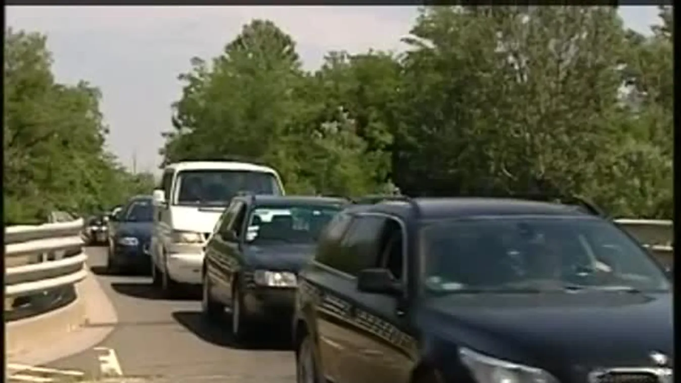 Csúcs: 247 ezren látogattak ki a Hungaroringre