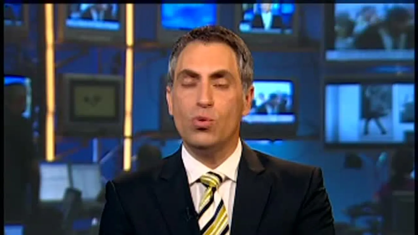 160 millió forintot osztott szét a Művészeti Akadémia