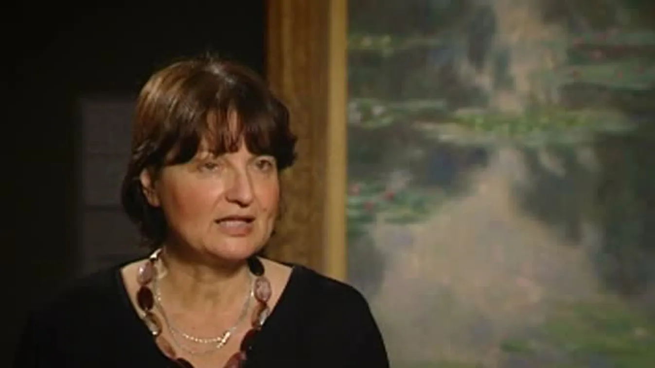 10 perc – Hallgatni akartam