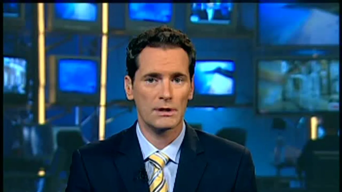 Harmadával-negyedével jobb a búzatermés a tavalyinál