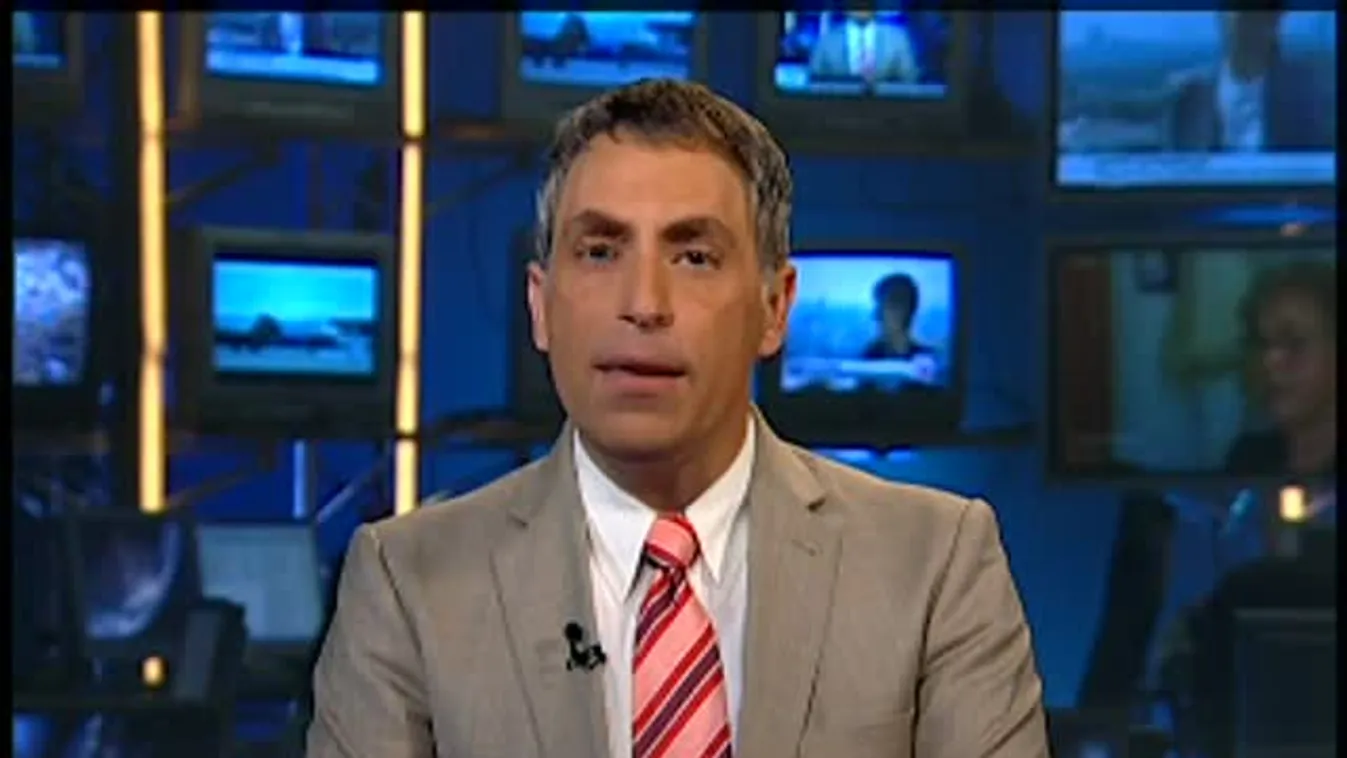 A gazdasági minisztérium mondja meg milyen béremelés lehetséges