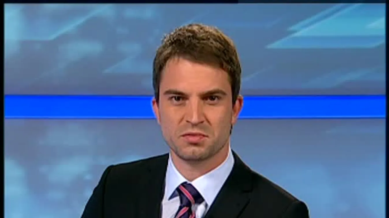 Magyarország élőben – Zsebszerződések