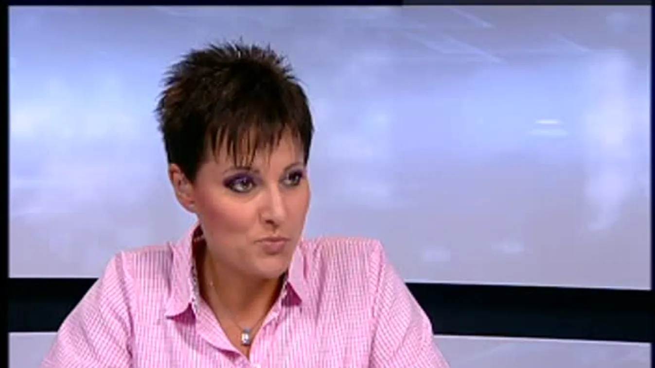 Magyarország élőben – Kevés gyerek születik