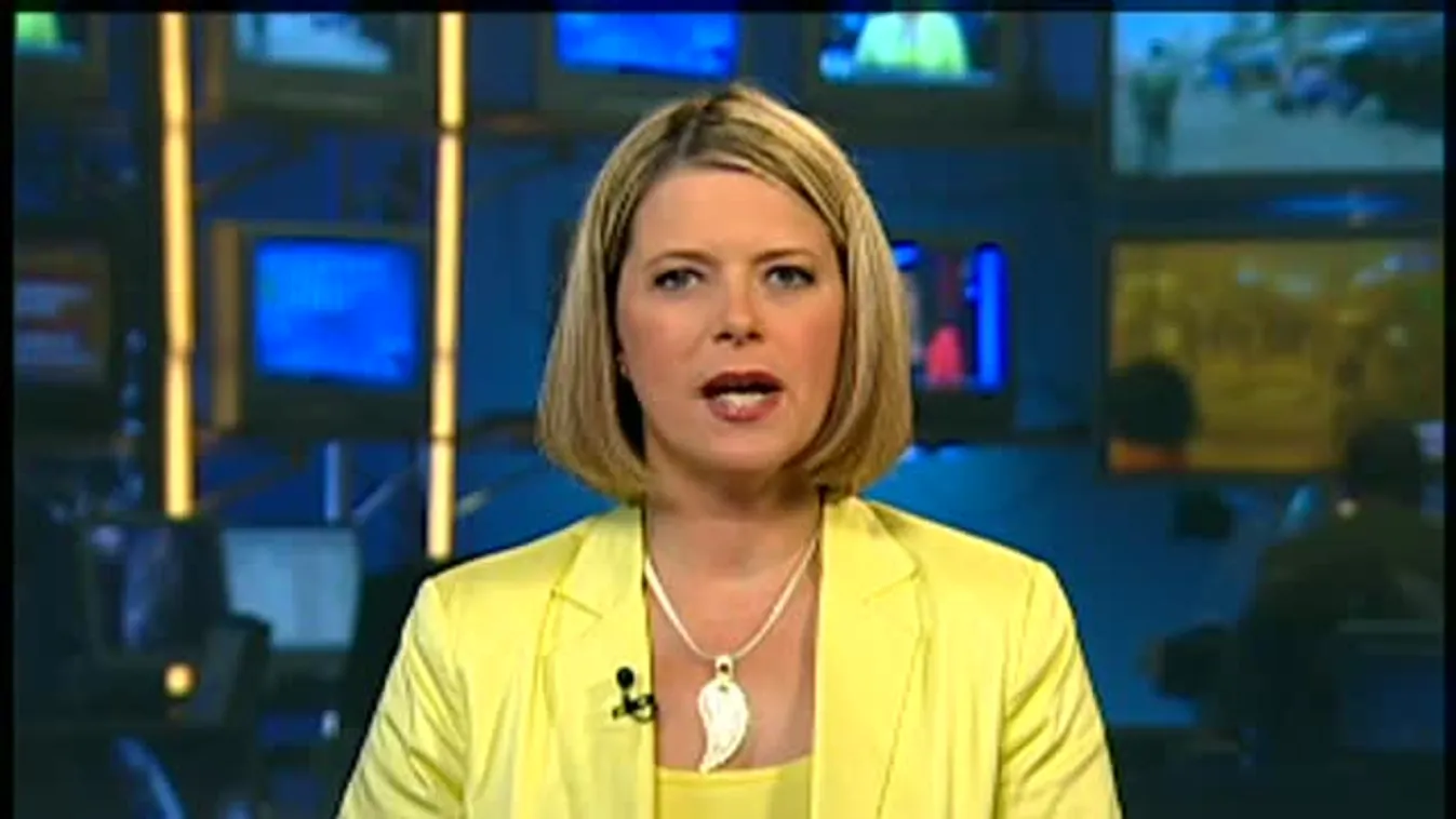 Augusztustól járulékot kell fizetniük