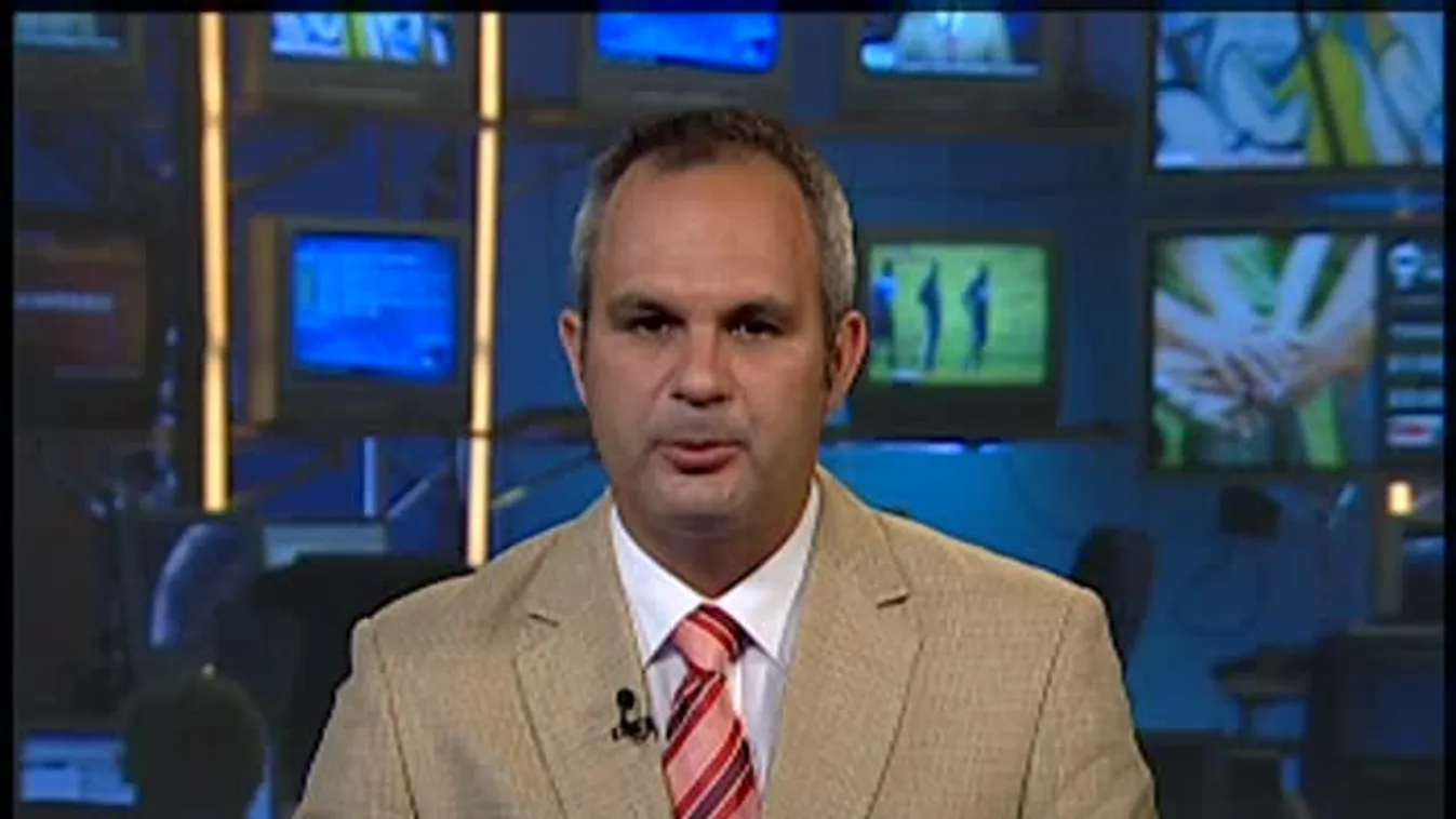 Hosszú Katinka világbajnok