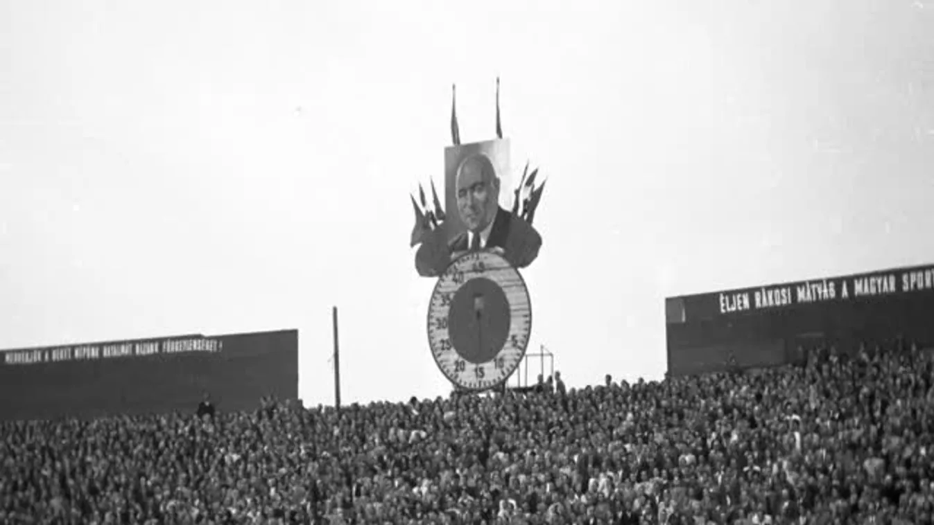 Féltek tőle, kivégezték - ma már csodát kötnek nevéhez