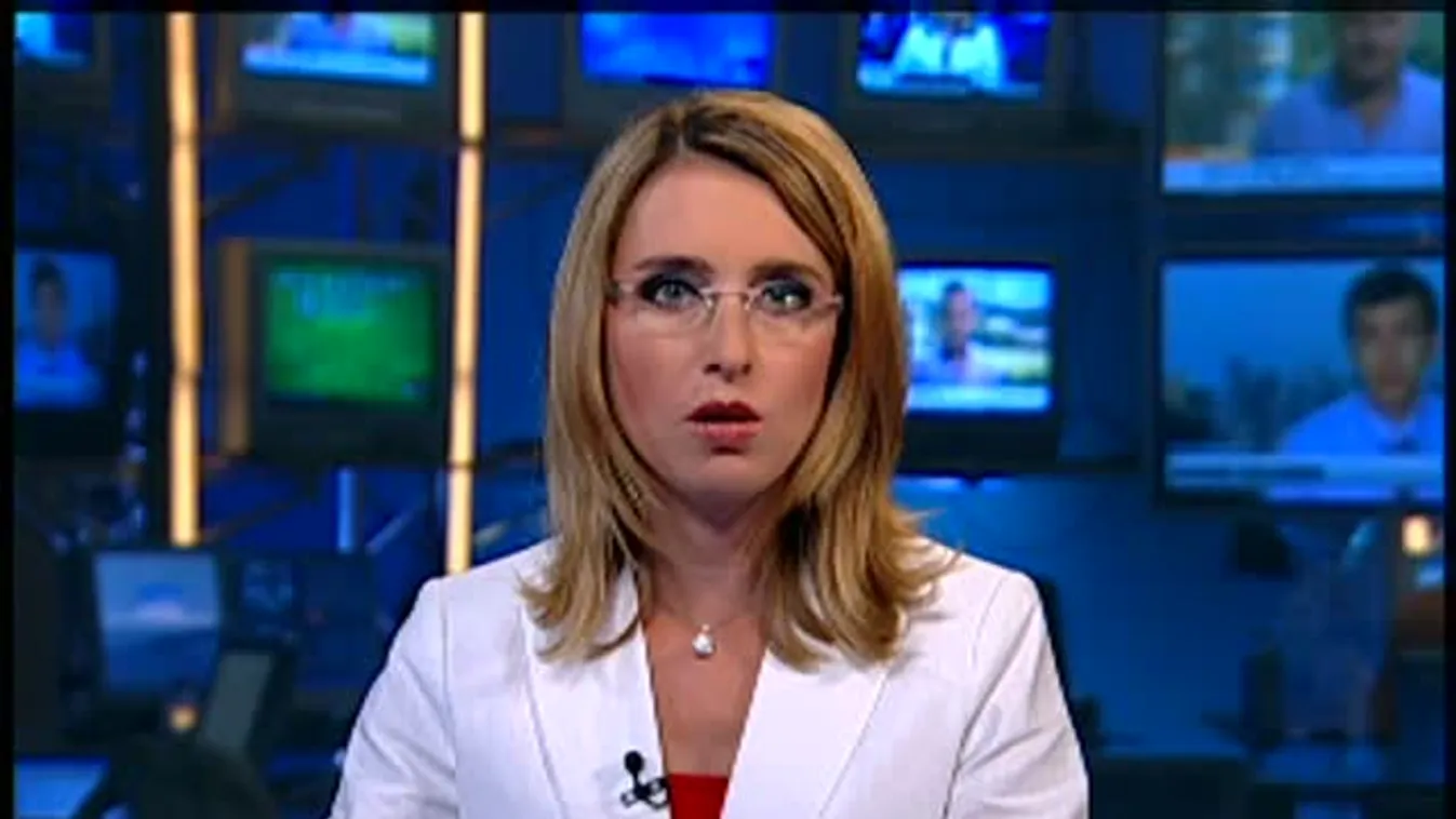 Kiterjesztik a családi adókedvezményt