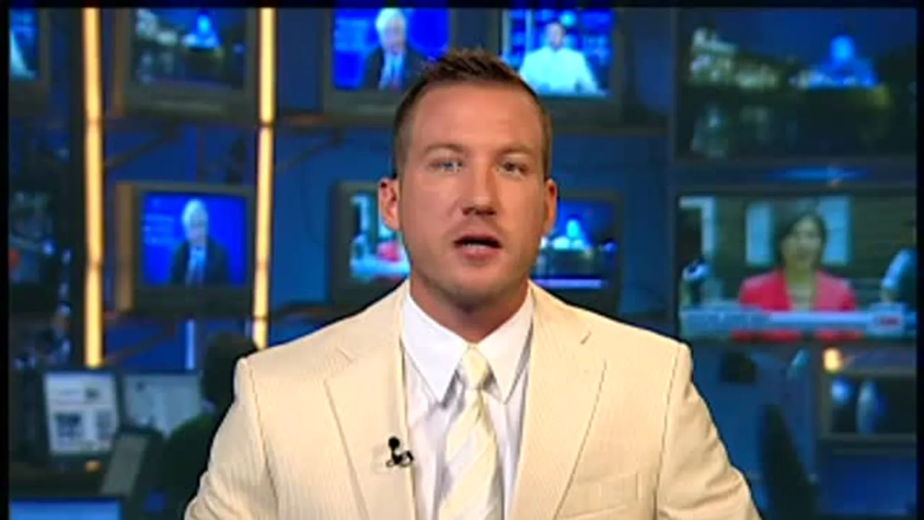 Támogatják a családi adókedvezmény kibővítését