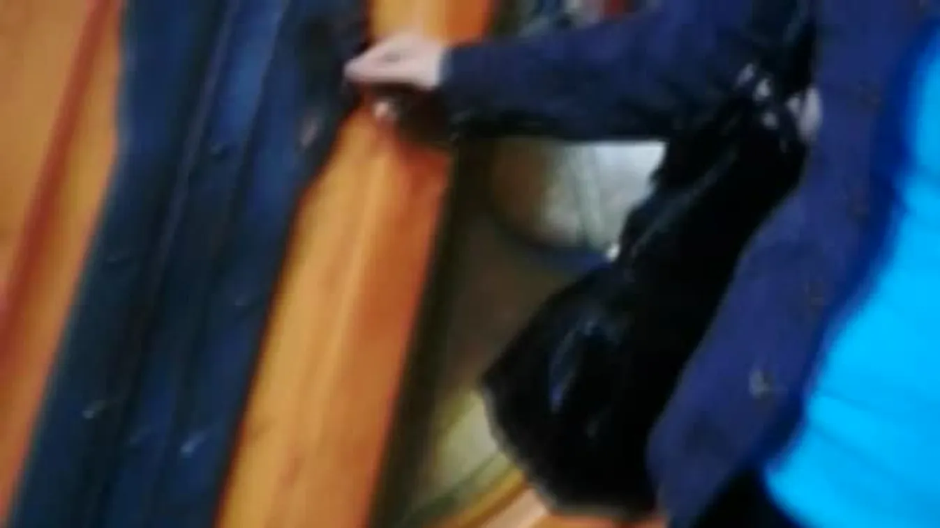 Panaszkönyv - Munkában a fogyasztóvédelem