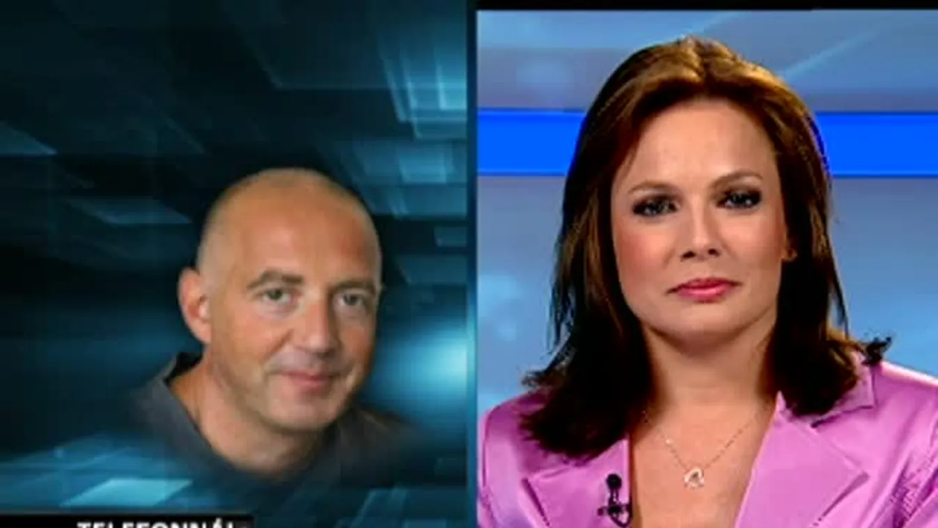 Magyarország élőben – A vizes-vb magyar sikerei