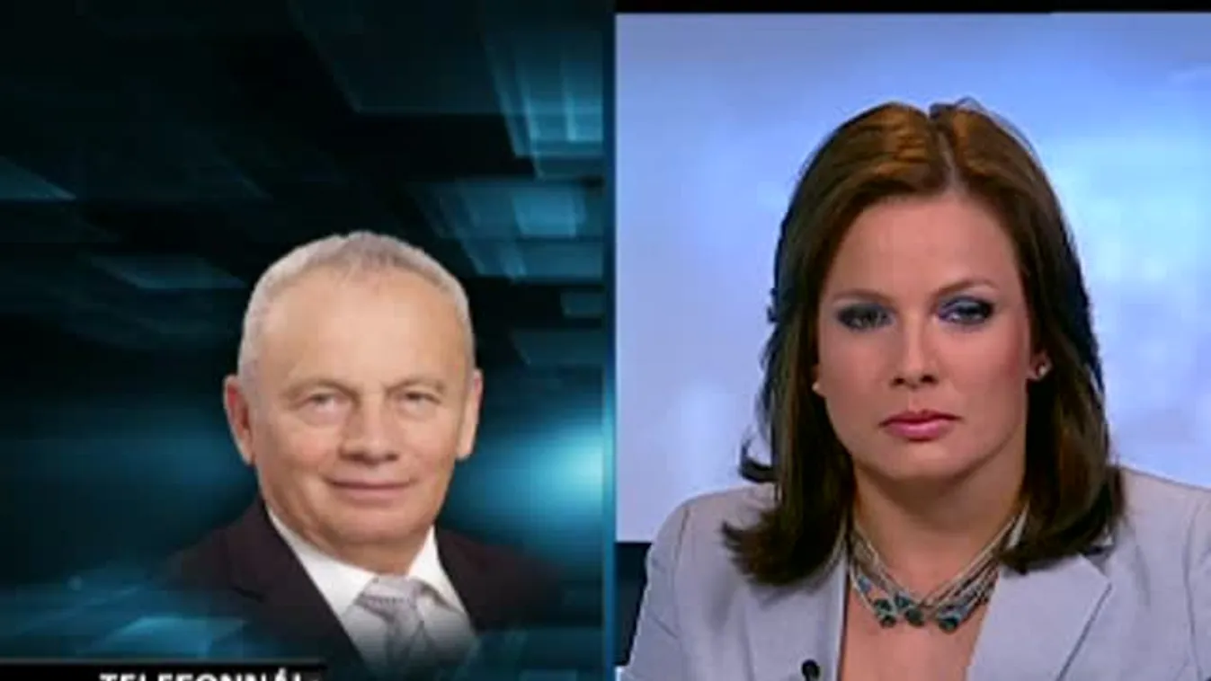 Magyarország élőben – Kámforrá váltak a Hajdú-Bét papírjai