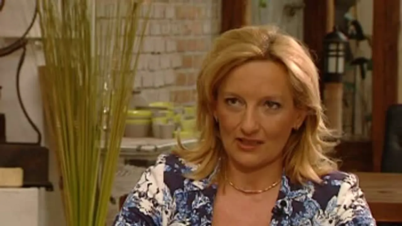 Bruttó – Sínen az állami vasút?