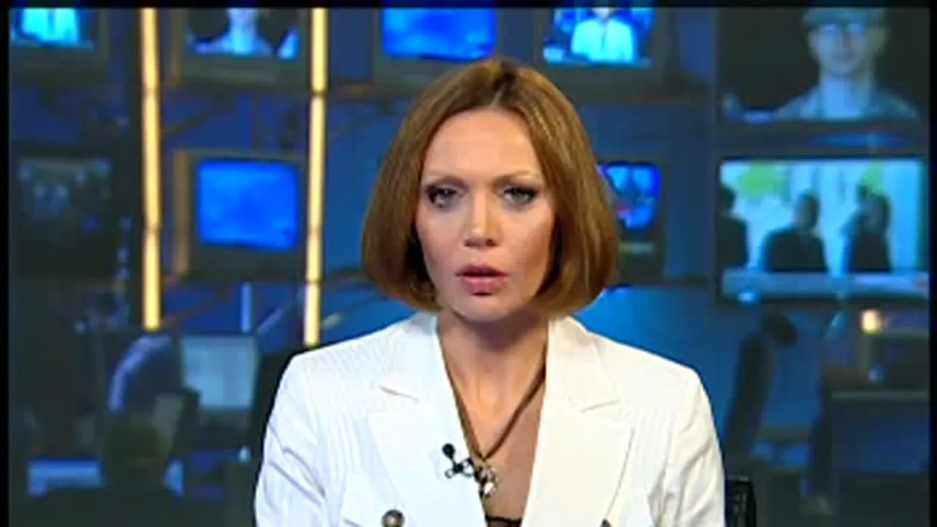 Jó hír látott napvilágot