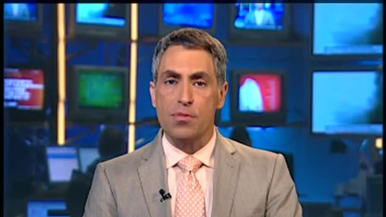 Mégsem vásárolná meg a gönyűi erőművet a Gazprom