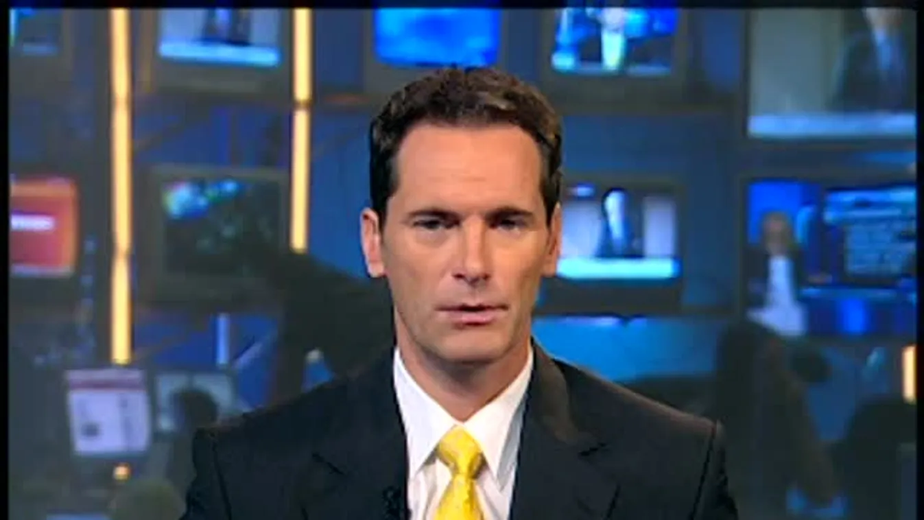 Tíz milliárdos kártérítés az árvíz sújtotta településeknek?