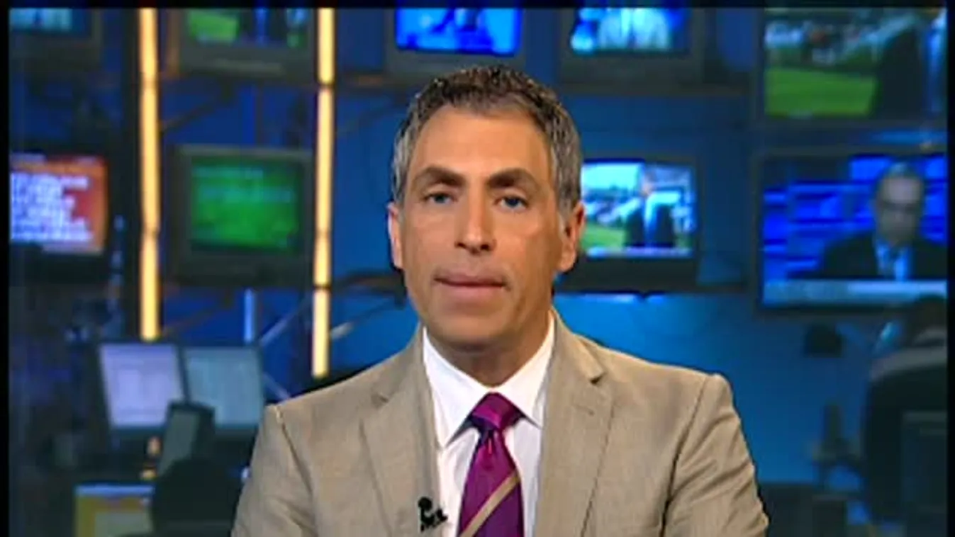 Űrkiképző bázis épül a Szigeten