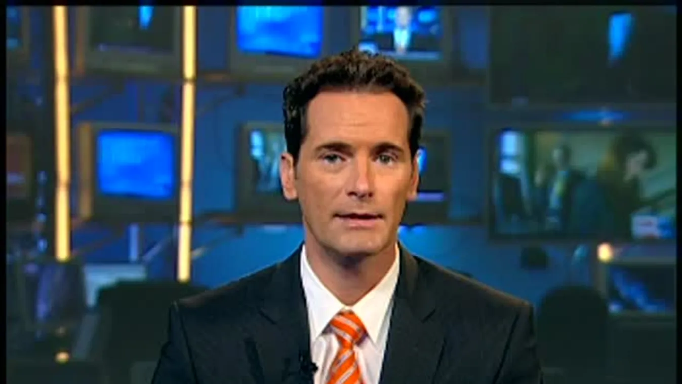 Hungarikum lehet a tanya is