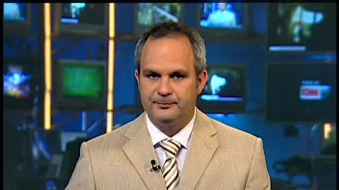 Lesz-e drágulás a mintamenza program miatt?