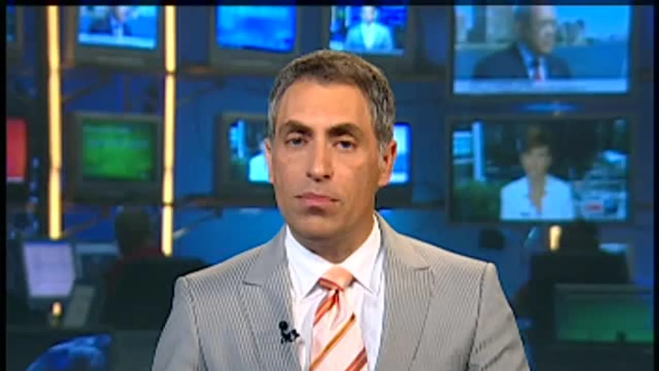 Pintér továbbjutást vár a Tel-Aviv ellen