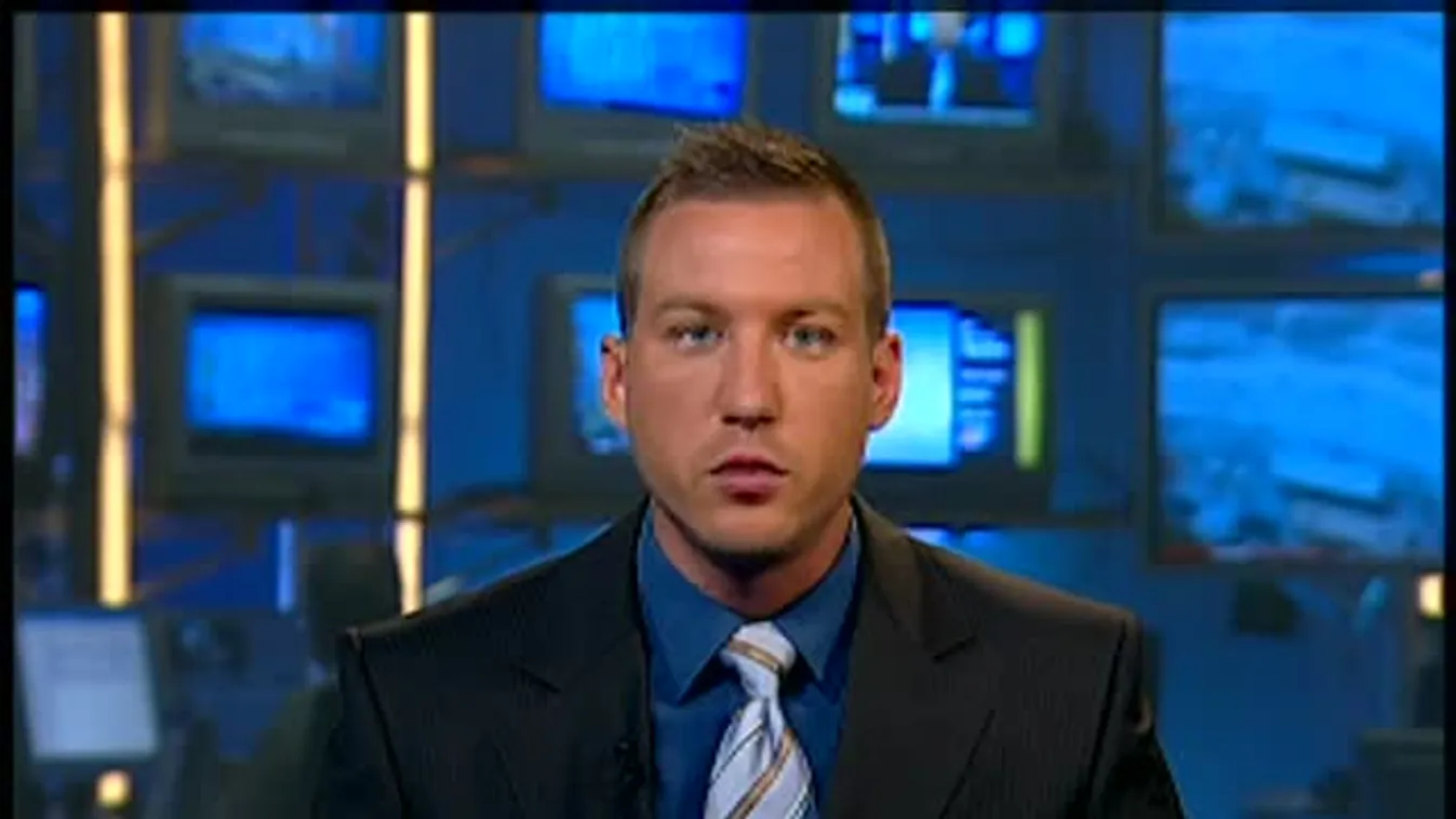 Hamilton volt a leggyorsabb a Nürburgringen