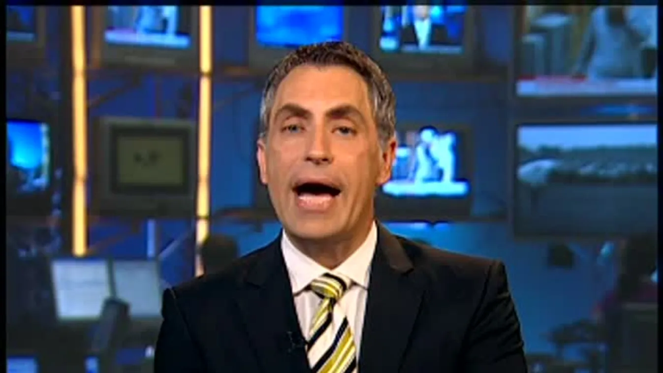 Jól halad a bértárgyalás az MVM-nél