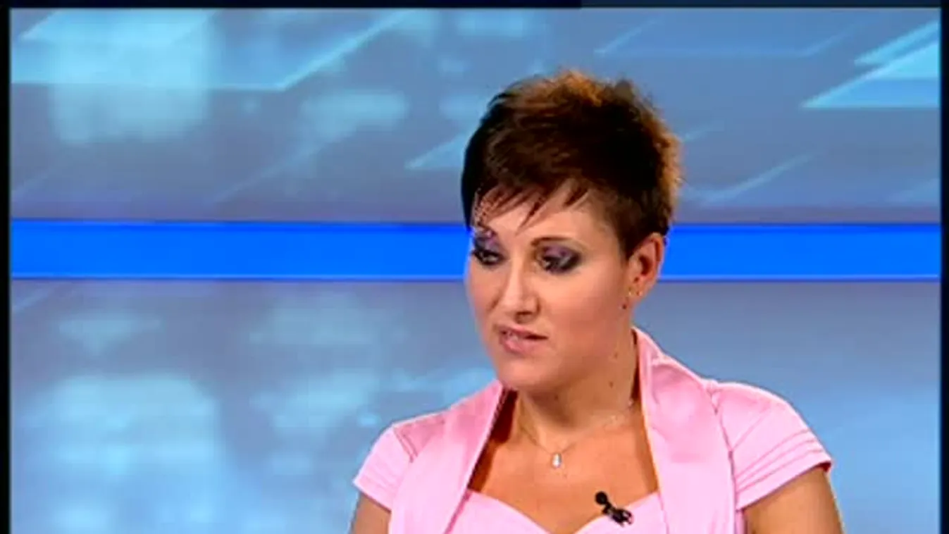 Magyarország élőben – Augusztusban felszáll a Sólyom?