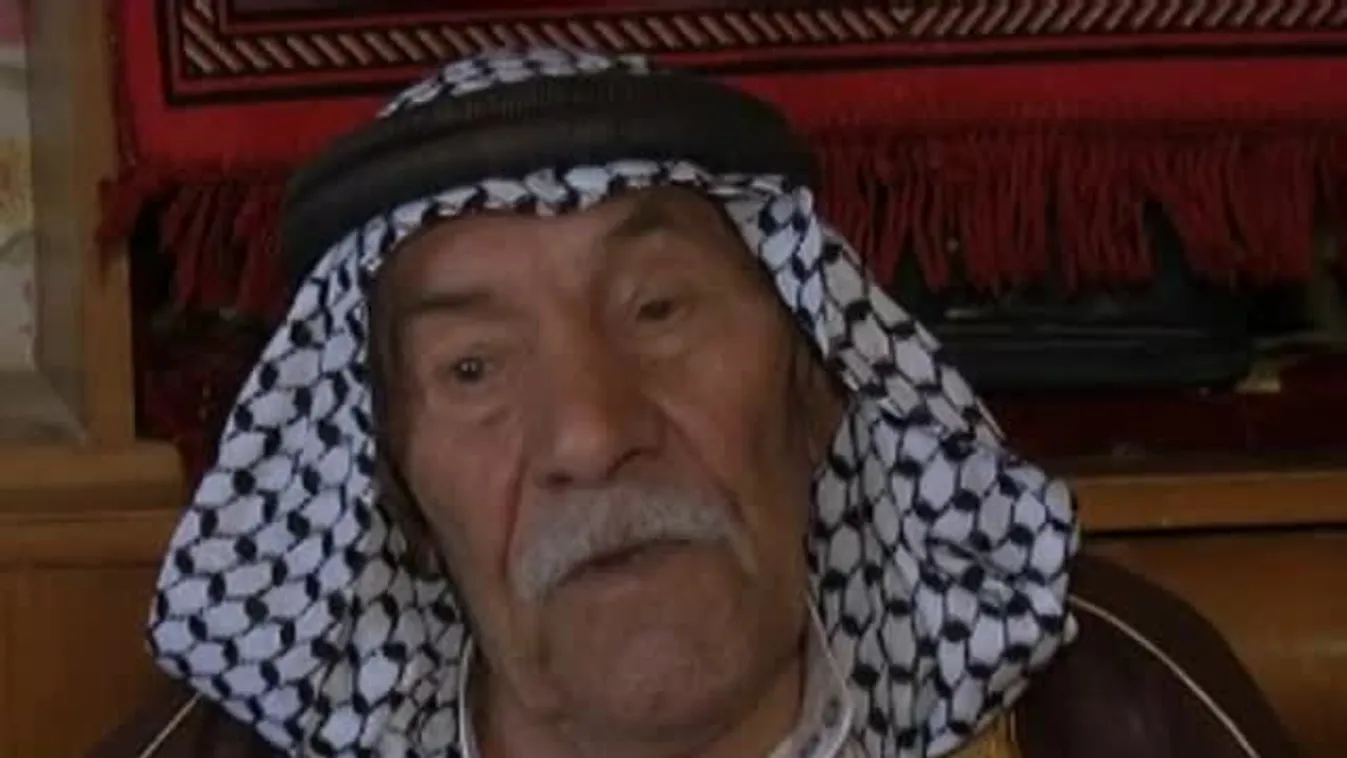 Felfedező – Többnejűség