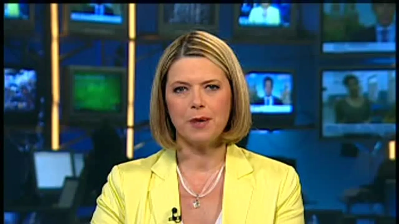 Tízszázalékos rezsicsökkentésre számít a hivatal elnöke