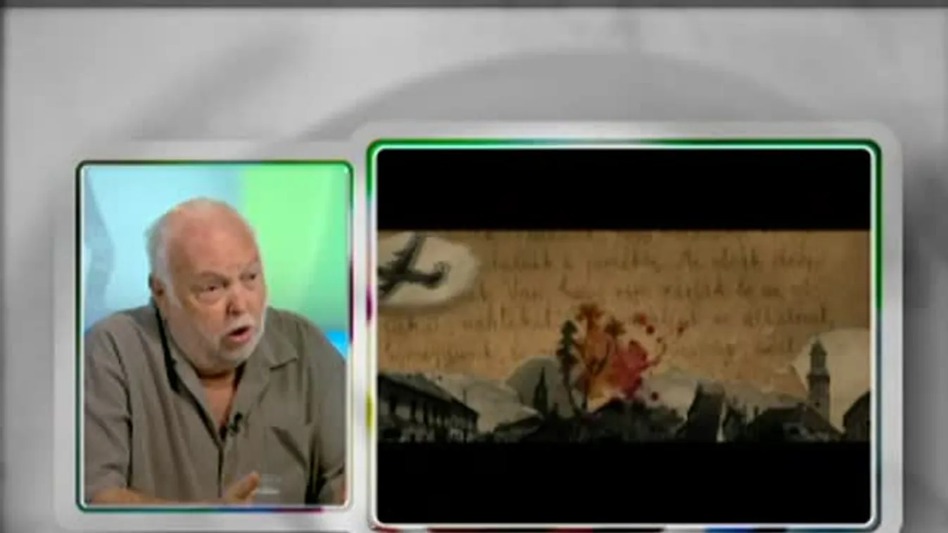 Paletta – Magyar film nyerte Karlovy Vary fődíját