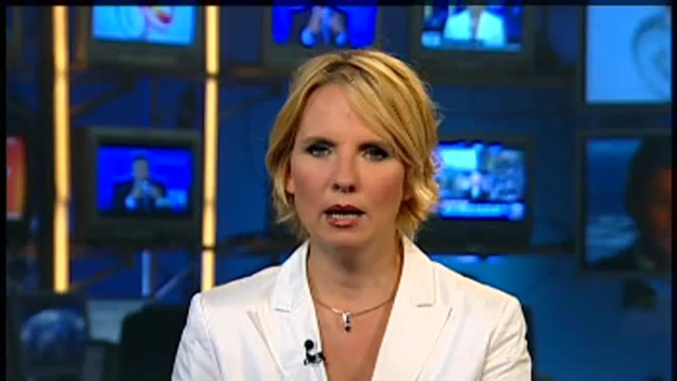 Így lehet hatékonyabb és olcsóbb az ivóvíz