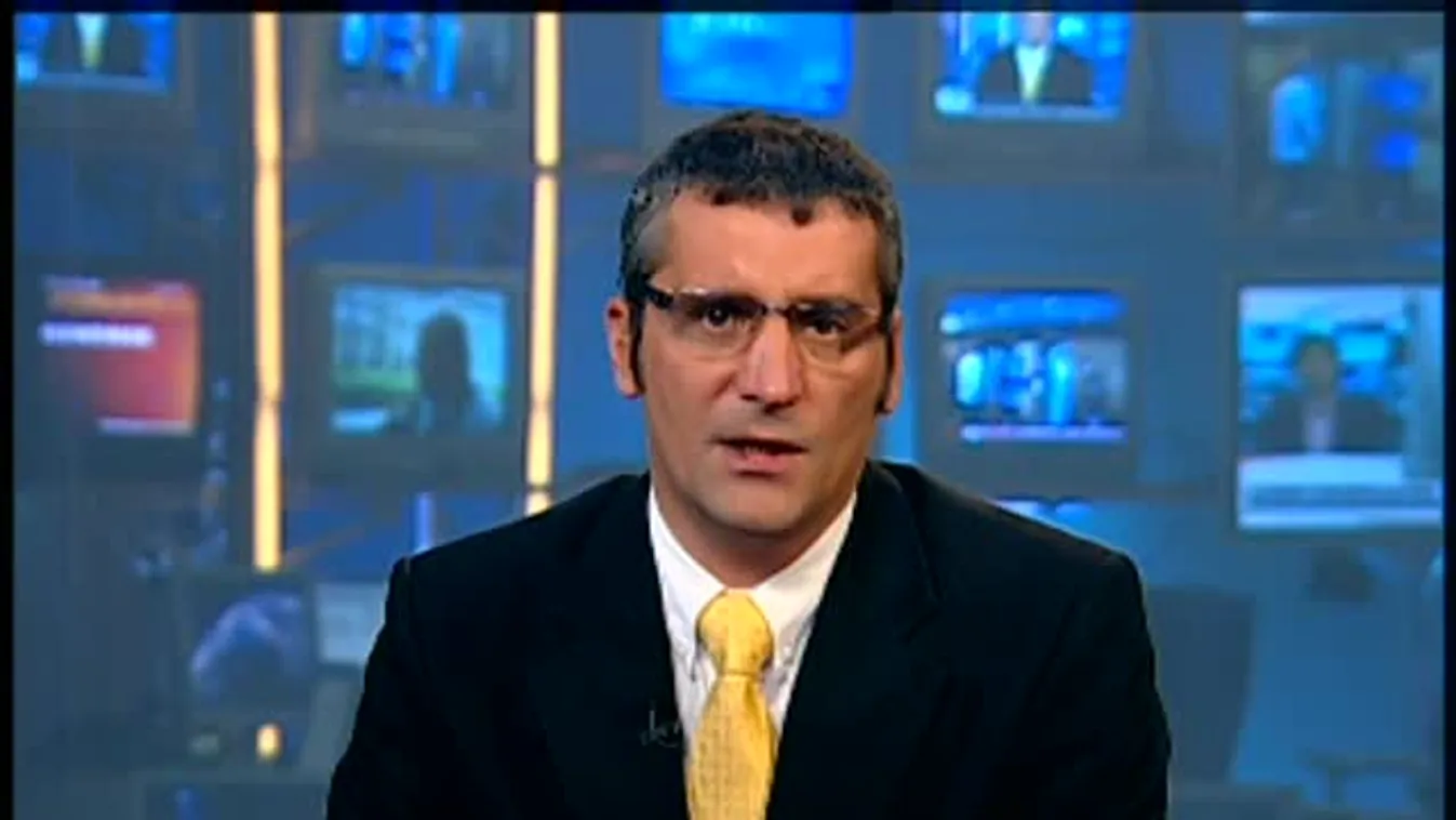 Lassul a kínai gépezet