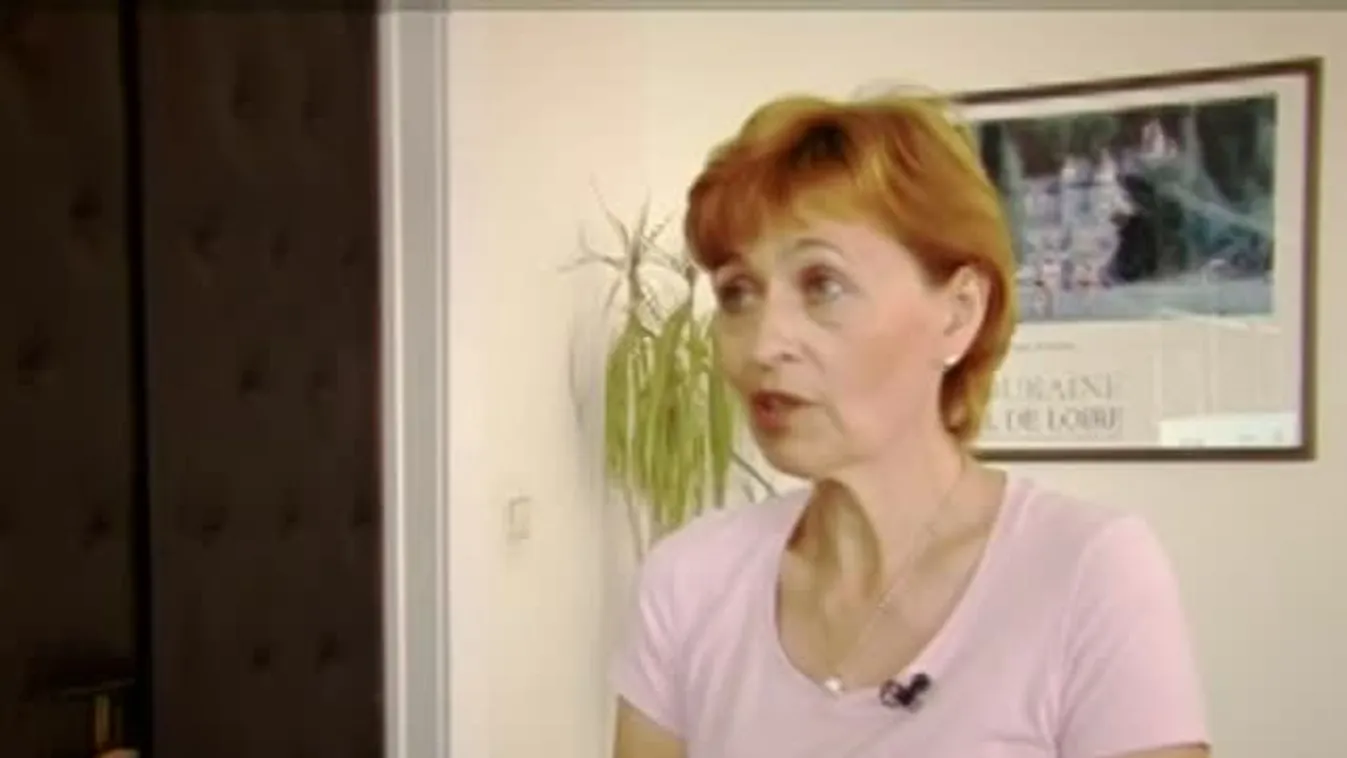 Panaszkönyv – Ingyenes nyaralás sok-sok pénzért?