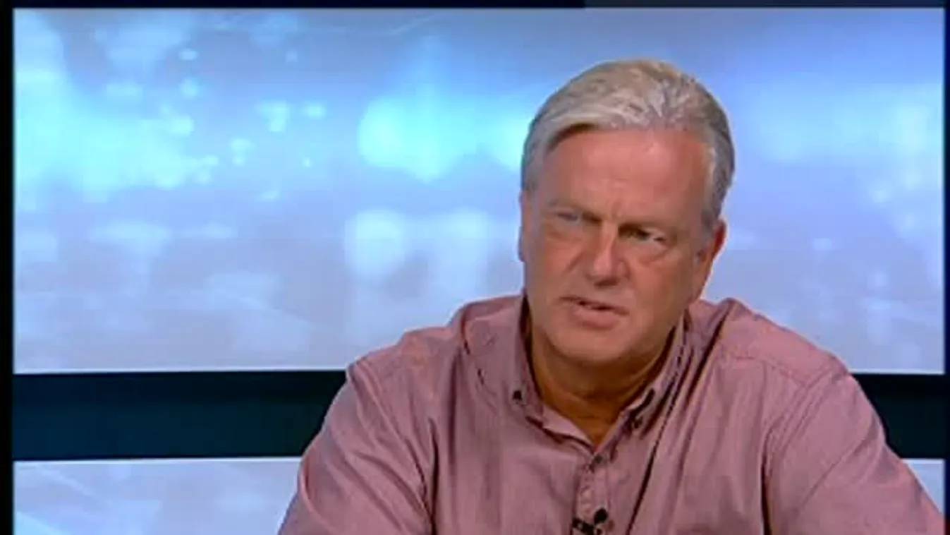 Magyarország élőben - Megszületett az idei bérajánlás