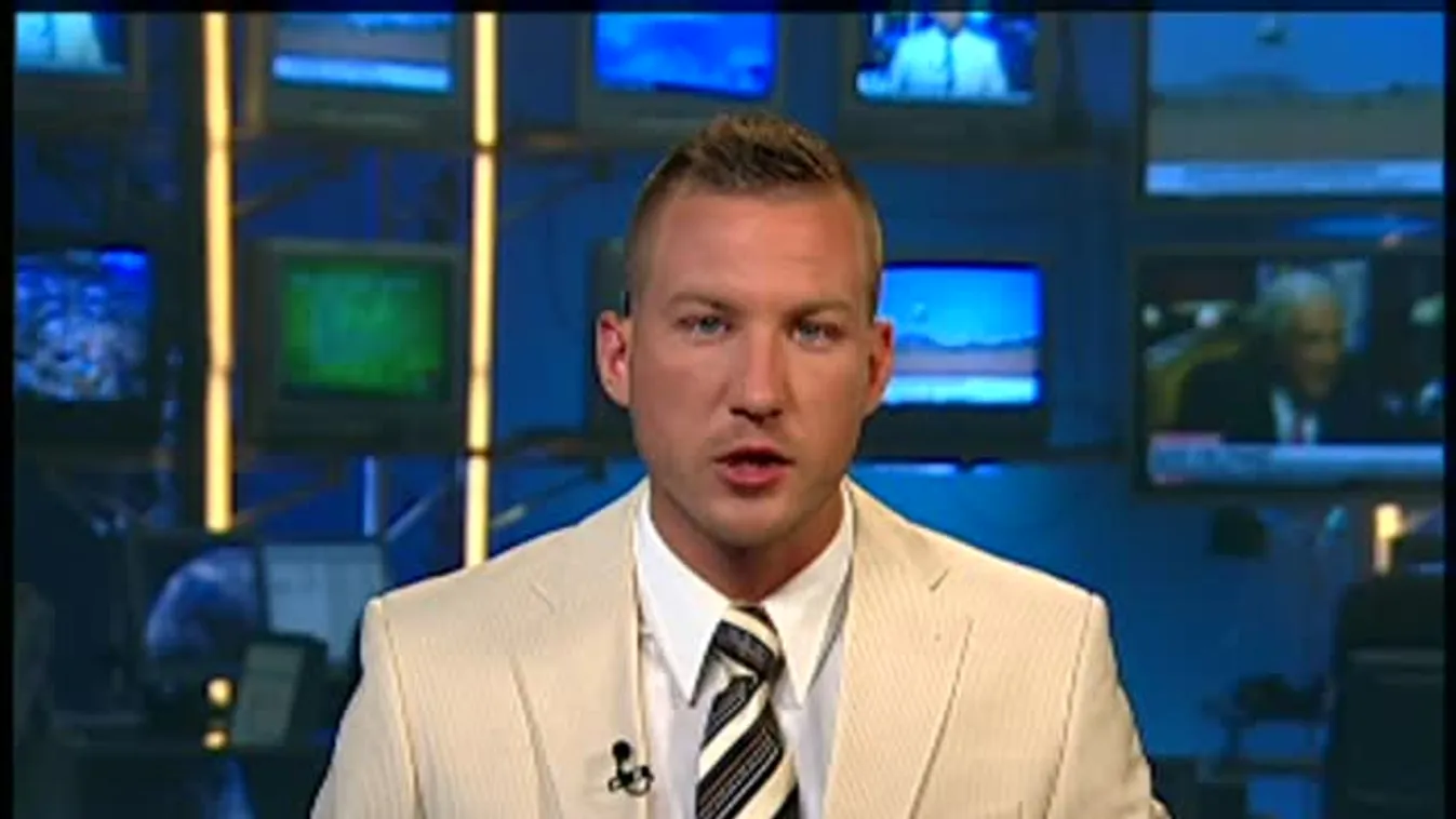 Dakar: Harmadik lett kategóriájában a magyar páros