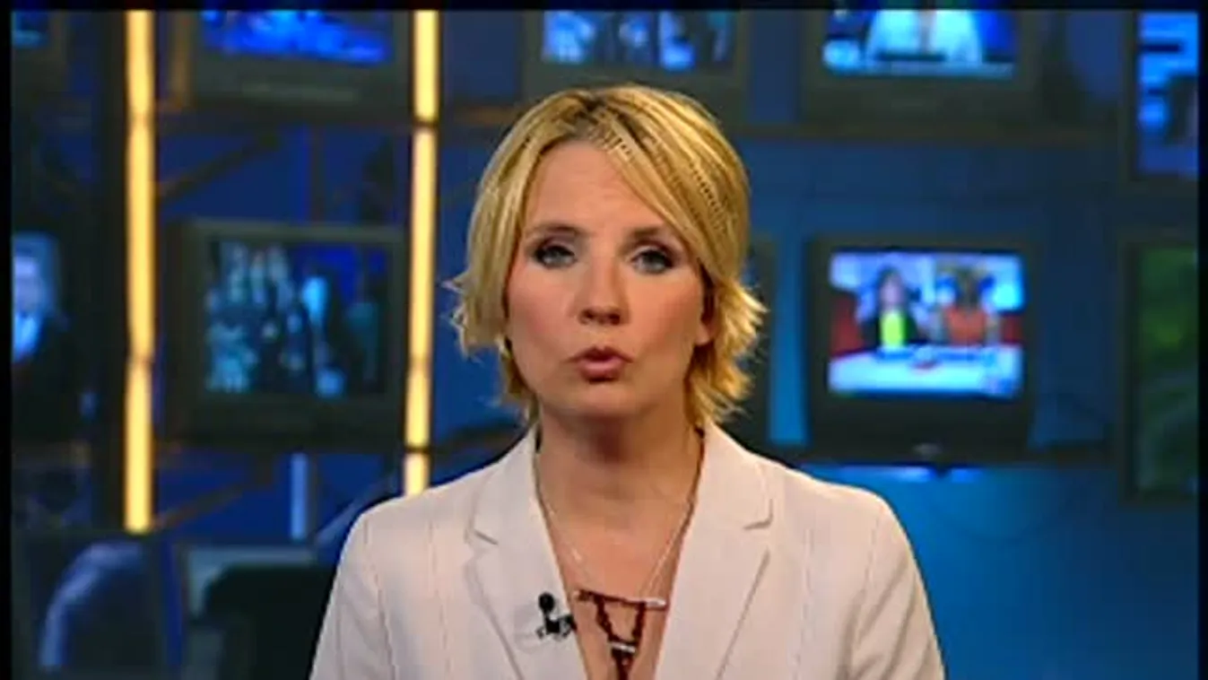 E-útdíj: vizsgálat indul az informatikai támadás miatt