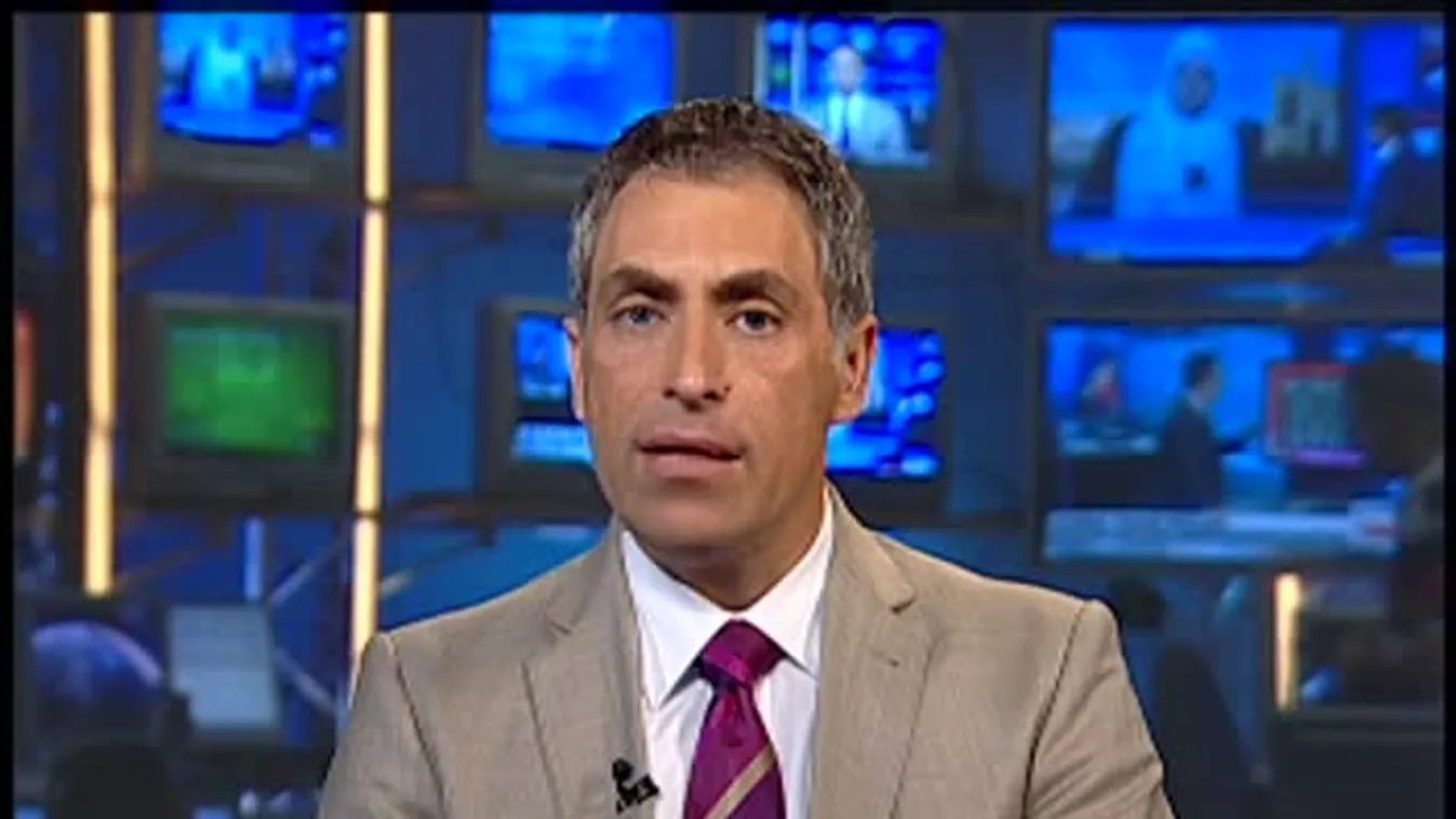 Szijjártó: Két legyet ütünk egy csapásra