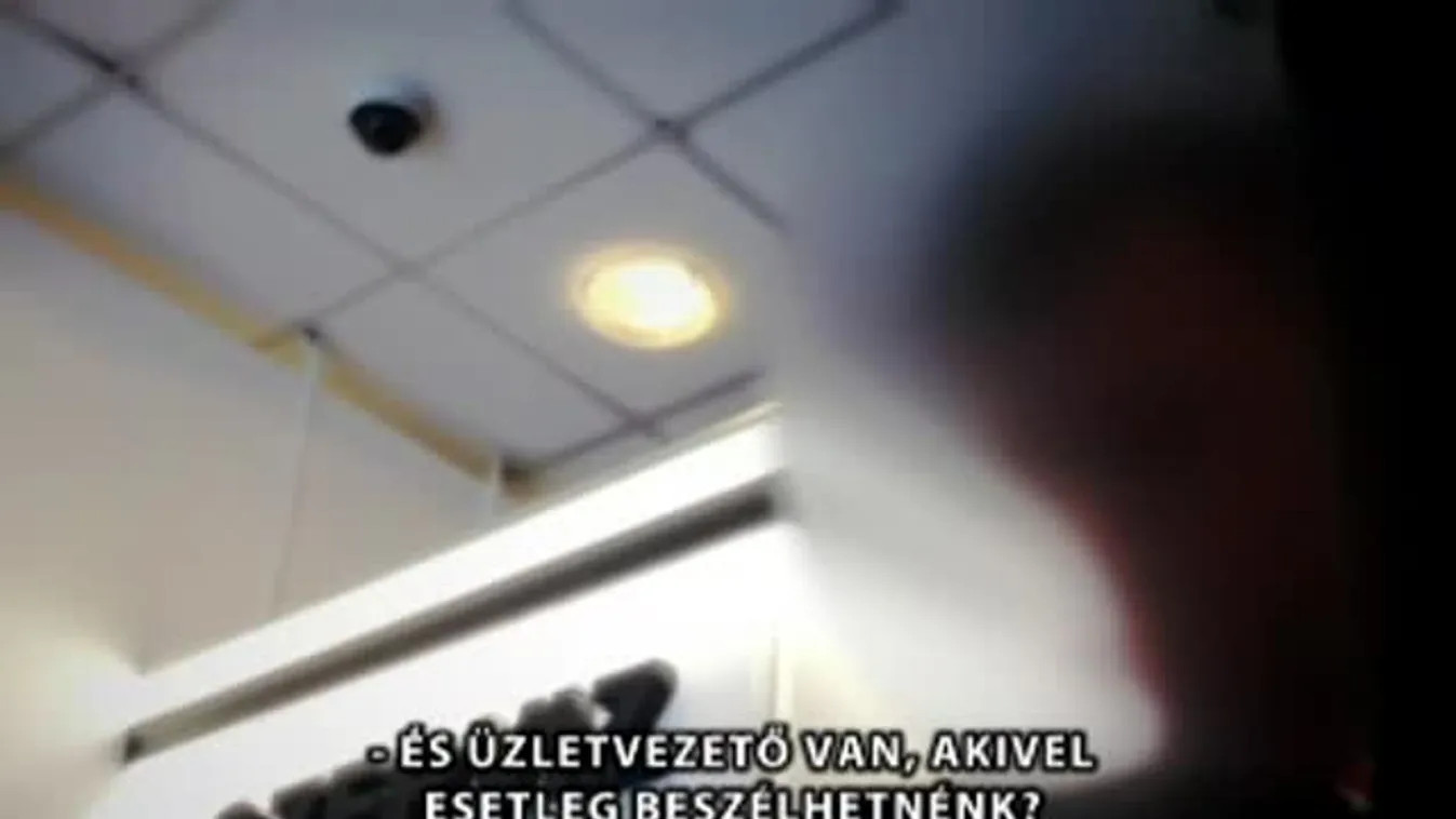 Panaszkönyv – Hogy kerül lopott mobil a boltba?