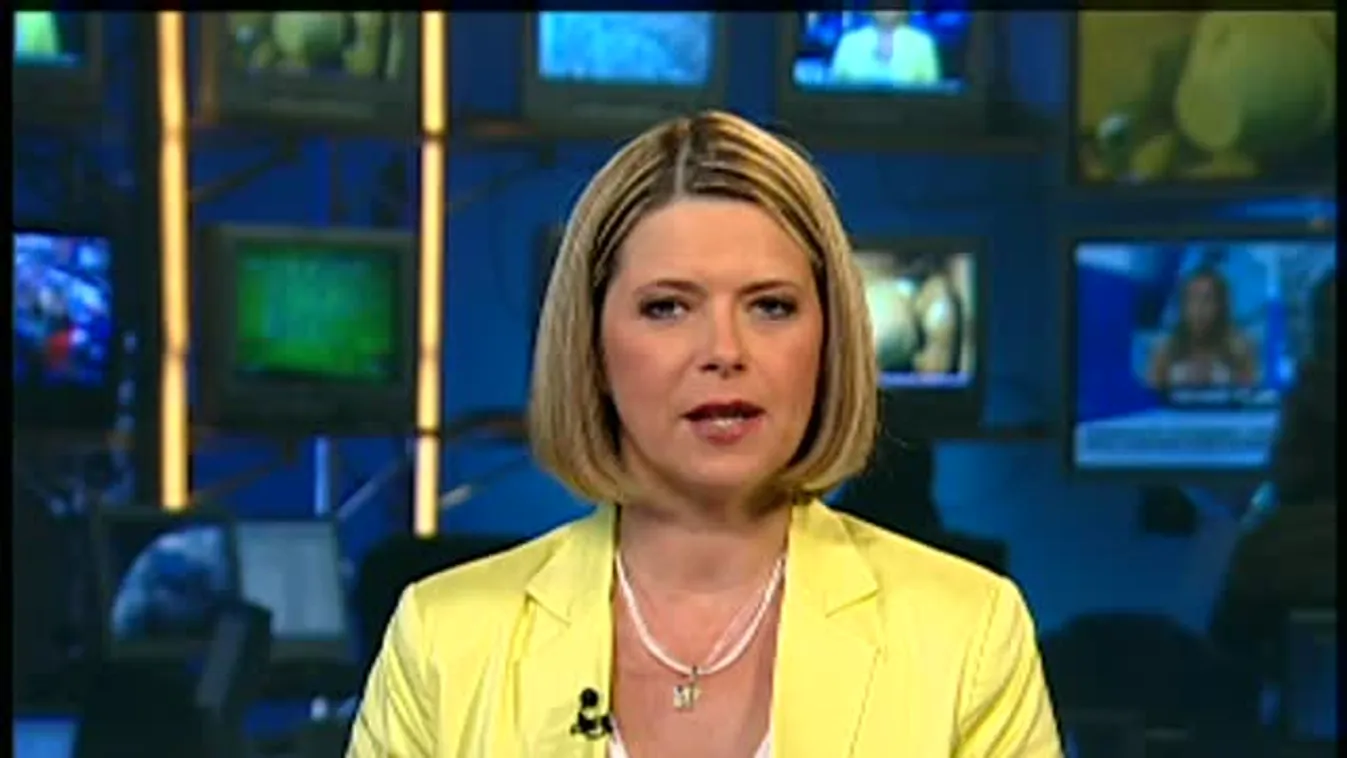 Vereséget szenvedett a Győr a Maccabitól